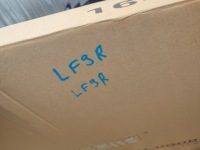 фото thumb №14, Капот кришка двигуна сталевий skoda superb 3v iii 3 5.15-6.24r лак lf9r