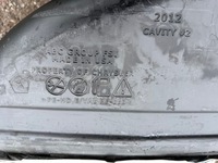 фото thumb №15, Бак bak пального насос dodge charger srt8 2011 - 2014