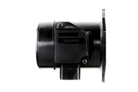 фото thumb №10, Расходомер nissan primera w10 p11 2.0 -06.99 2.0td -10.97 terrano