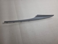 фото thumb №1, Opel insignia a ліва молдинг декоративна dekor