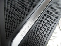фото thumb №6, Динамики озвучивание bang olufsen audi rs6 4k