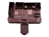 фото thumb №1, 4m0959592n audi q7 4m блок управления дверь