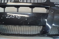 фото thumb №7, Бампер перед bmw x3 e83 m-pakiet pdc