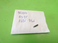 фото thumb №7, Набор стартовый do запуск иммобилайзер 06a906033bb audi a3 8p 1.6 8v 03-05