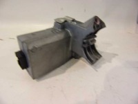 фото thumb №9, Jeep compass ii 2.0 mtj 17- компьютер замок зажигания bsi 0281035168 68409791aa