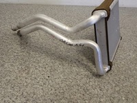 фото thumb №4, Hyundai i30 07-12 отопитель радиатор