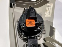 фото thumb №11, Обшивка захист стійка a ліва ліва ford expedition 2018 - 2022