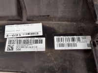 фото thumb №13, Audi a5 s5 8w6 lift 19- бампер задній 4xpdc задня 8w6807521ah