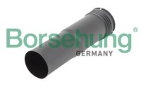 фото thumb №1, Защита амортизатора seat