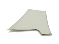 Купити Накладка стійка ліва задній skoda fabia 2 hb 5j6867287, фото thumb