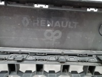 фото thumb №15, Бампер передний перед renault megane v e-tech hal 6368