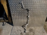 фото thumb №1, Idealny шланг кондиціонера bmw g30 g31 1