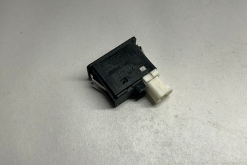 фото thumb №12, Додатковий з'єднувач мультимедіа aux/usb bmw 7 f01, f02 9237653 4.4l