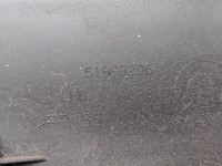 фото thumb №7, Jeep renegade обшивка / обивка крышки задний багажника 2021 suv 4/5dr