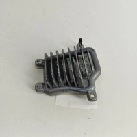 фото thumb №1, Audi q5 sq5 2017 модуль керуючий баласт led