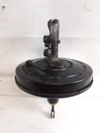 фото thumb №3, Підсилювач гальм підсилювач renault scenic ii 8200157453