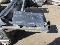 фото thumb №12, Лонжерон правий перед ford mondeo mk4 07-10r hb t6
