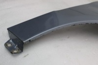 фото thumb №5, Mercedes r klasa w251 r251 крила правий перед передній przed liftem 349