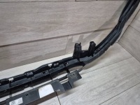 Купити 15779. evoque абсорбер бампер перед k8d2-17d926-bc, фото thumb