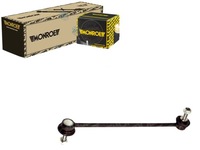 фото thumb №1, Monroe з'єднувач тяга стабілізатора перед l/p 283m