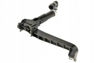 фото thumb №1, Омивач фара лівий do lexus is ii 350