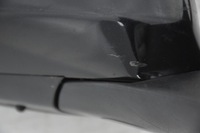 фото thumb №4, Дзеркало зовнішнє праве alfa romeo 159 e3011015