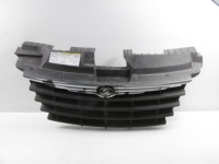 фото thumb №9, Chrysler voyager 4 iv rg 04-07 решітка решітка рестайлінг 04857960aa
