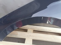 фото thumb №7, Крыло левый volkswagen passat b8 li7f