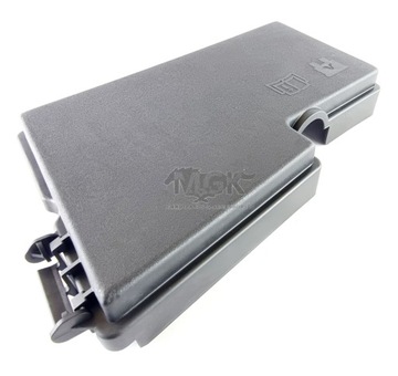 фото thumb №13, Кришка коробки запобіжників ford cmax focus kuga