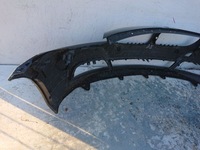 фото thumb №11, Bmw z4 e89 09- бампер переднє перед