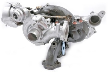 фото thumb №13, Турбина renault trafic iii 1.6 dci 125 km