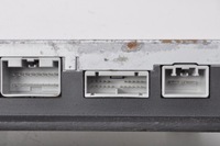 фото thumb №3, Volvo s80 ii v70 iii усилитель радио 31215657