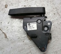 фото thumb №1, Bmw x5 e70 кронштейн ручка кришки задня 7162149