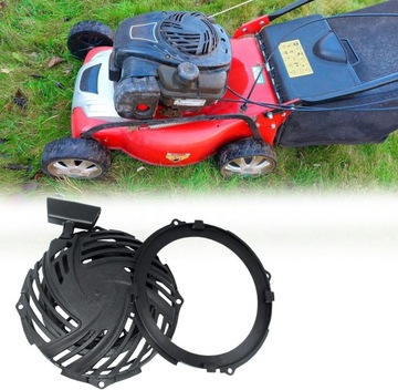 ROZRUSZNIK ROZRUSZNIK DO KOSIARKI DO BRIGGS & STRATTON 625E, 675E