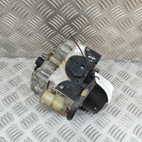 фото thumb №4, Land rover discovery 1999 насос abs