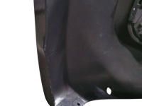 Бампер, решётка радиатора, решётка радиатора, решётки suzuki swift mk-8 przed lift 85. с Разборки, фото thumb