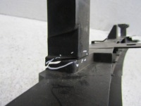 фото thumb №11, Jumpy expert proace кронштейн балка бампера перед 1593402x