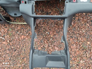 фото thumb №6, Панель капот консоль bmw e46 compact 8196093 eu