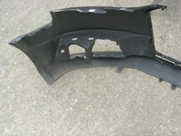 фото thumb №14, Бампер перед audi a4 b9 8w0807437 warszawa