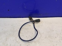 фото thumb №1, Jaguar f-type 2016 датчики лямбда-зонд