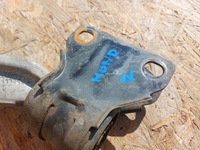 фото thumb №5, Mondeo mk5 рычаг правый перед