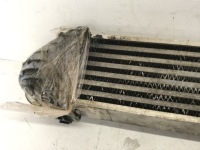 Интеркулер mercedes b-klasa 2.0 cdi a16950000 Цена, фото thumb