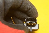 фото thumb №5, Датчик ударний kia sedona ii 95920-2f000