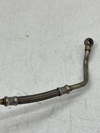 фото thumb №8, Audi q7 4l 4.2 tdi шланг труба турбонагнетателя турбины