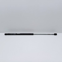 фото thumb №1, Привод капот передней mini one cooper r50 nr19