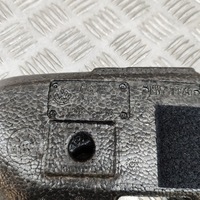 фото thumb №7, Audi q4 sportback e-tron 2022 ушка буксировочные / зажим