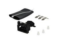 фото thumb №1, Штекер електрична vignal d13877