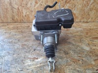 фото thumb №2, Насос abs 47210-10270 toyota ch-r