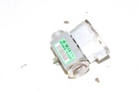 Клапан расширительный кондиционера mini cooper s r53 r50 667938b Оригинал, фото thumb