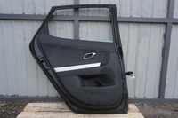 фото thumb №11, Kia ceed ii jd хэтчбек дверь задние левая цвет 1k чёрные 2013r 77003a2000